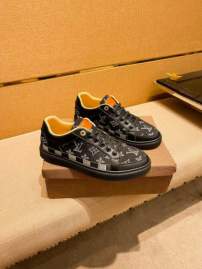 Picture of Louis Vuitton Shoes _SKULVsz38-44hnq112515792